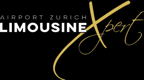 Logo of Airport Zurich Limousine Xpert Services